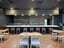 Sage Sushi Lounge